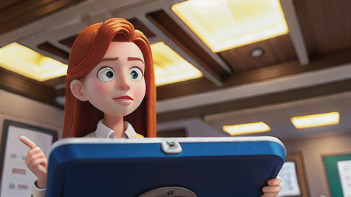 めっき工の給与