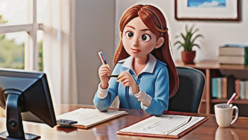 国際ボランティアとして活動できる分野