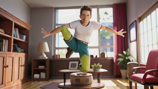 仕事の見つけ方