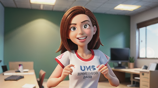 国際ボランティアの募集方法