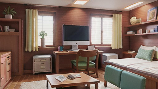 めっき工のキャリアパス