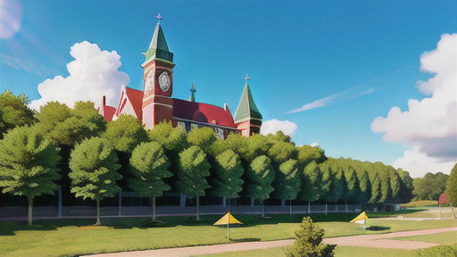 国際ボランティアとして活躍するための心構え