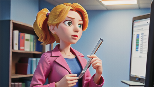 製薬工になるための資格