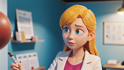 製薬工になるための勉強法