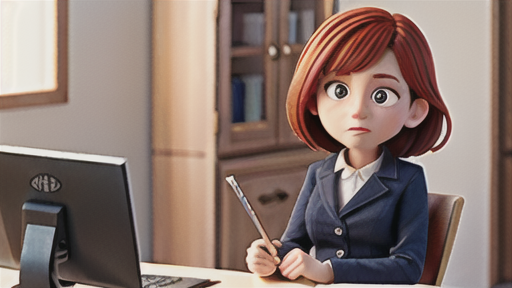 住宅・不動産会社営業部員に必要なスキルと資格