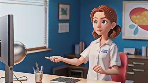 製薬工の仕事内容