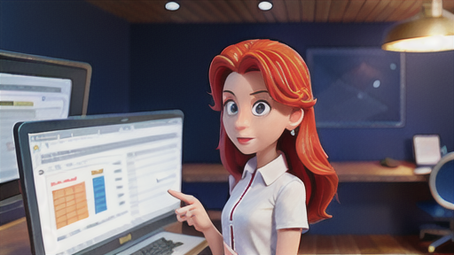 放送作家に必要なスキル