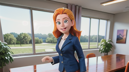 住宅・不動産会社営業部員の仕事内容