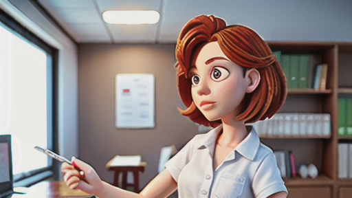 製薬工の給与と将来性