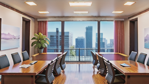 住宅・不動産会社営業部員のキャリアパス