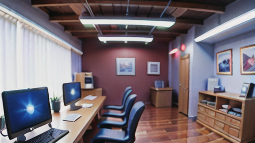 放送作家のキャリアパス