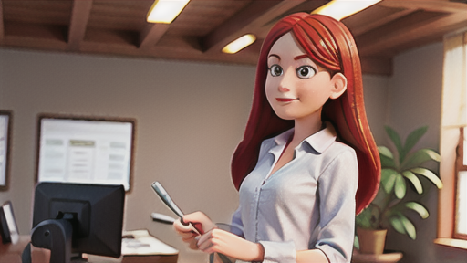 住宅・不動産会社営業部員の給与について