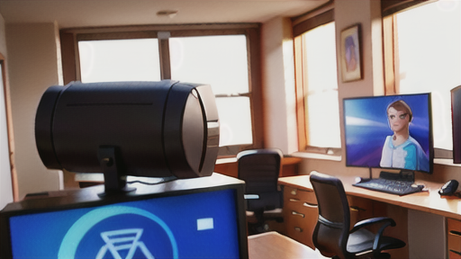 放送作家になるための注意点