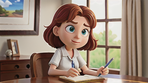 イラストレーターになるためのスキル