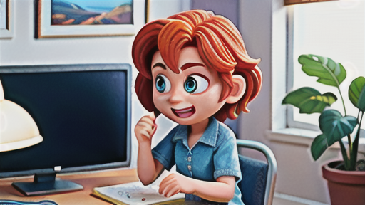 イラストレーターの収入