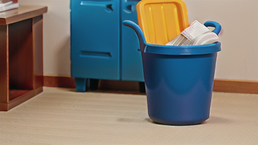 清掃作業員としてのキャリアパスは？