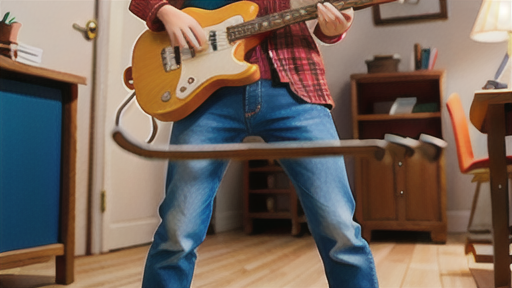 ベーシストに必要なスキル