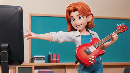 ベーシストになるための方法