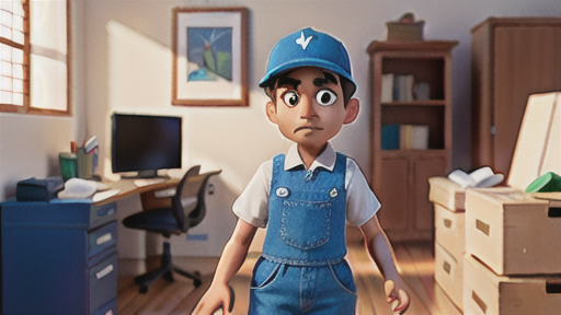 清掃作業員としてのやりがいとは？