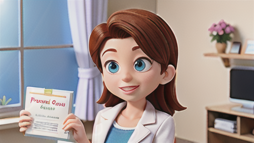 薬剤師の仕事のやりがい