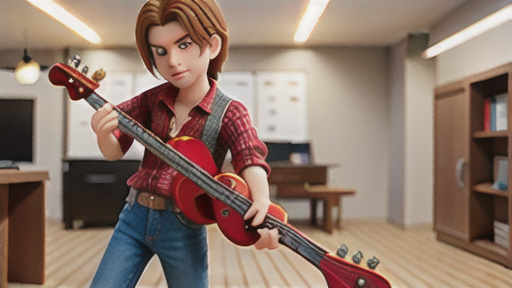 ベーシストの将来性