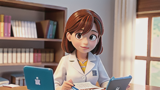 薬剤師になるための勉強法