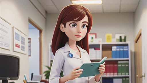 薬剤師のキャリアパス