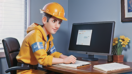 メカトロニクス技術者になるための教育機関