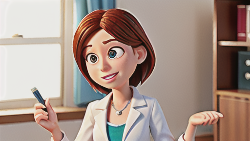 薬剤師になるためのヒント