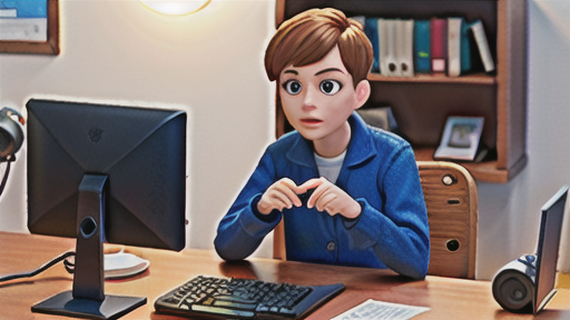 メカトロニクス技術者のキャリアパス