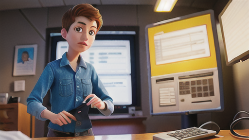 メカトロニクス技術者の給与