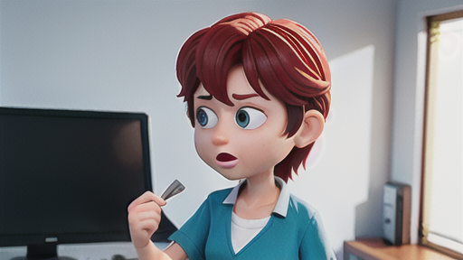 診療放射線技師の役割