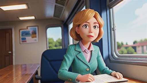 列車清掃員の資格