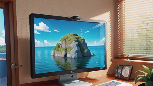 ビオトープ管理士になるための資格