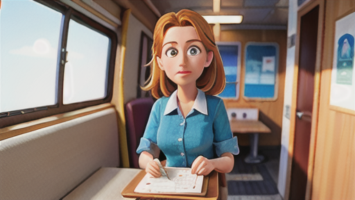 列車清掃員の求人情報