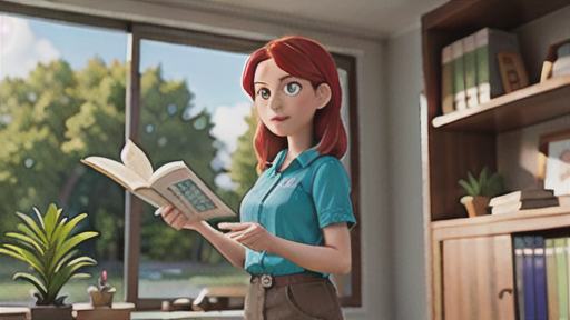 ビオトープ管理士の役割