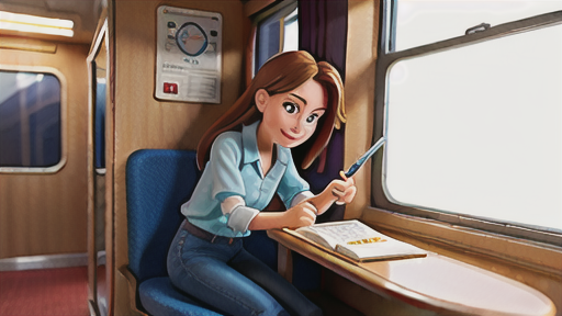 列車清掃員の給与