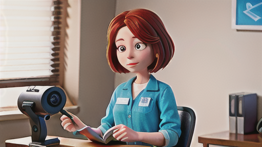 診療放射線技師のやりがい