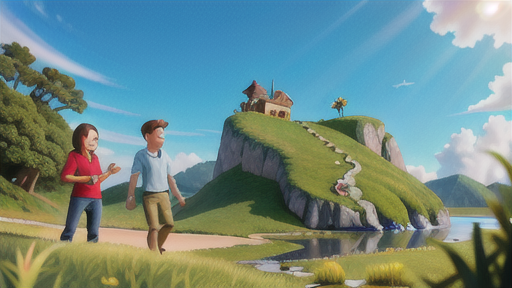 ビオトープ管理士を目指すために