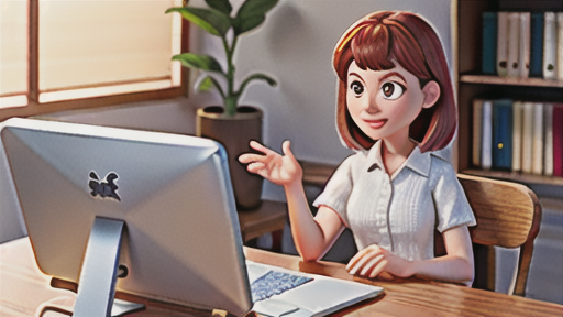 商社マンの種類