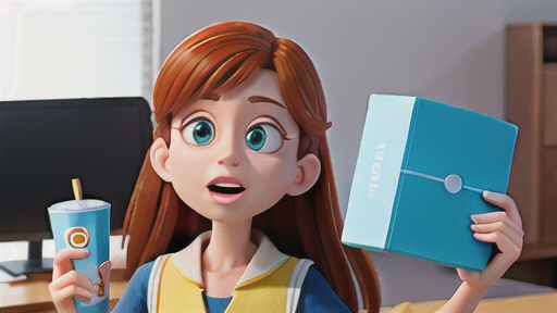 IC生産オペレーターに必要なスキルと資格