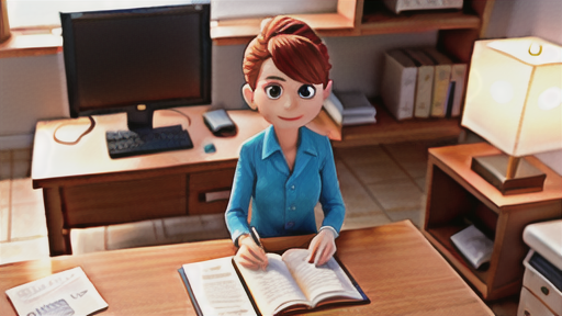 商社マンになるために必要な学歴