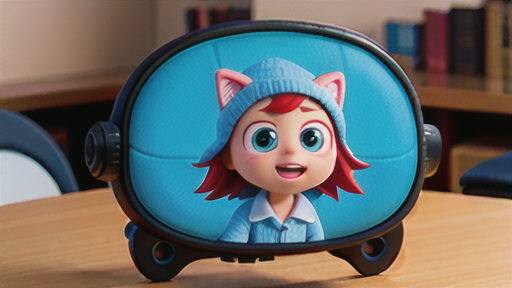 IC生産オペレーターの仕事内容