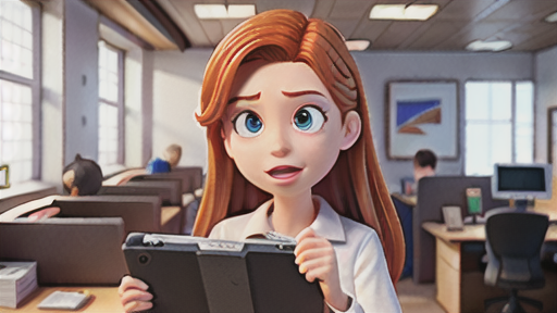 IC生産オペレーターになるための方法