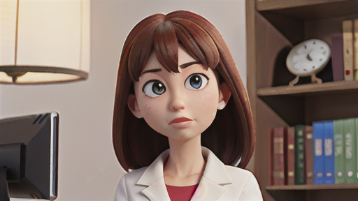 商社マンになるためのスキル