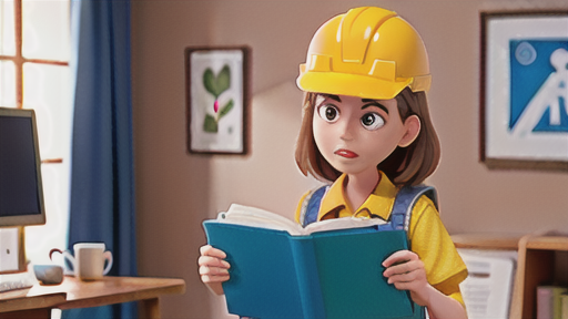 労働基準監督官になるには？