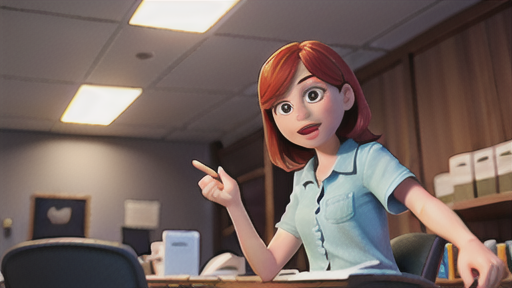 IC生産オペレーターの給与とキャリアパス