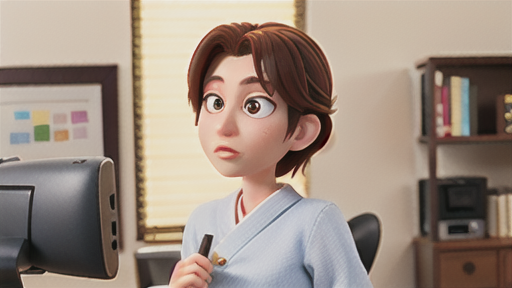 商社マンになるための就職活動