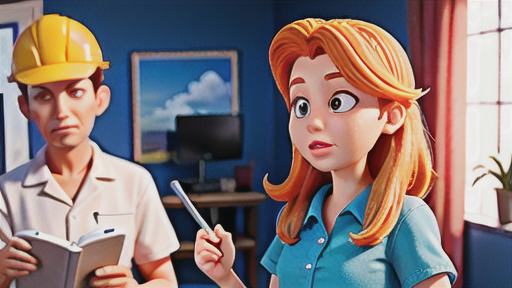 労働基準監督官に必要なスキルと適性