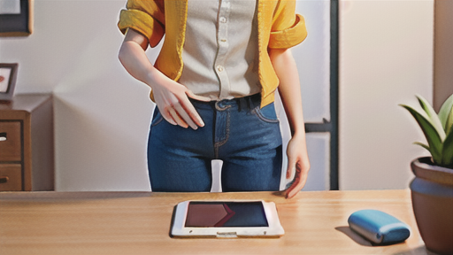 労働基準監督官の仕事内容